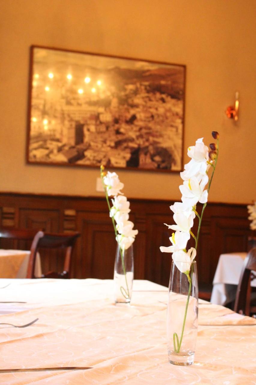 Hotel Insurgente Allende Guanajuato Ngoại thất bức ảnh