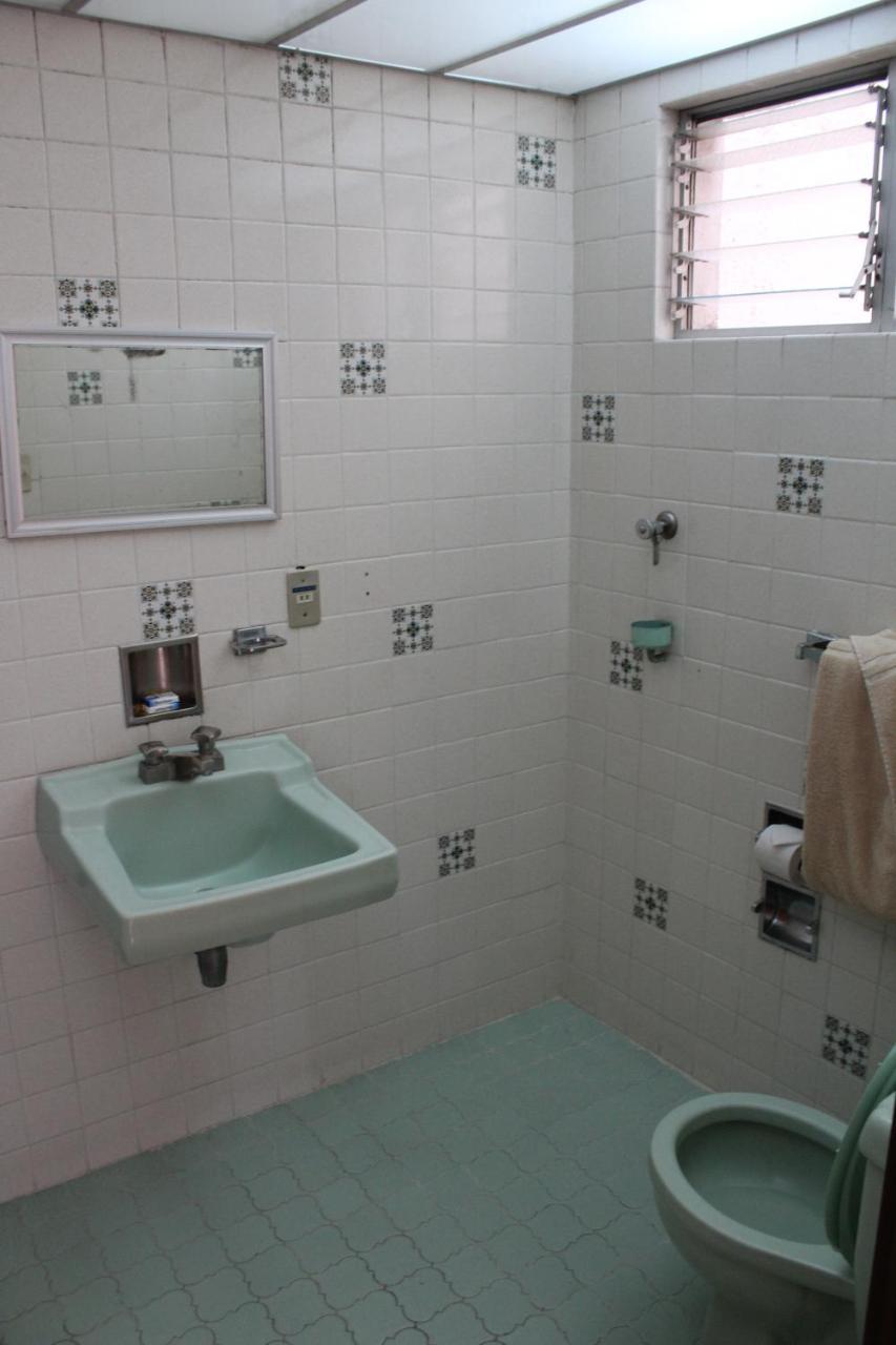 Hotel Insurgente Allende Guanajuato Ngoại thất bức ảnh