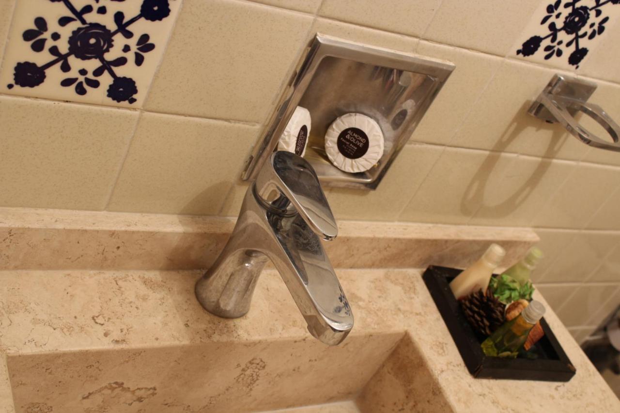 Hotel Insurgente Allende Guanajuato Ngoại thất bức ảnh